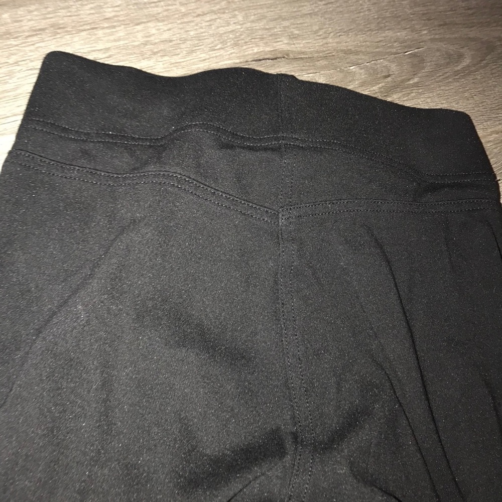 LOFT legging - Picture 6 of 6